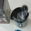 IMAGE 2025-12-31 13:17:02