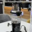 IMAGE 2025-12-31 13:55:49