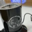 IMAGE 2025-12-31 13:55:51