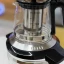 IMAGE 2025-12-31 13:55:52