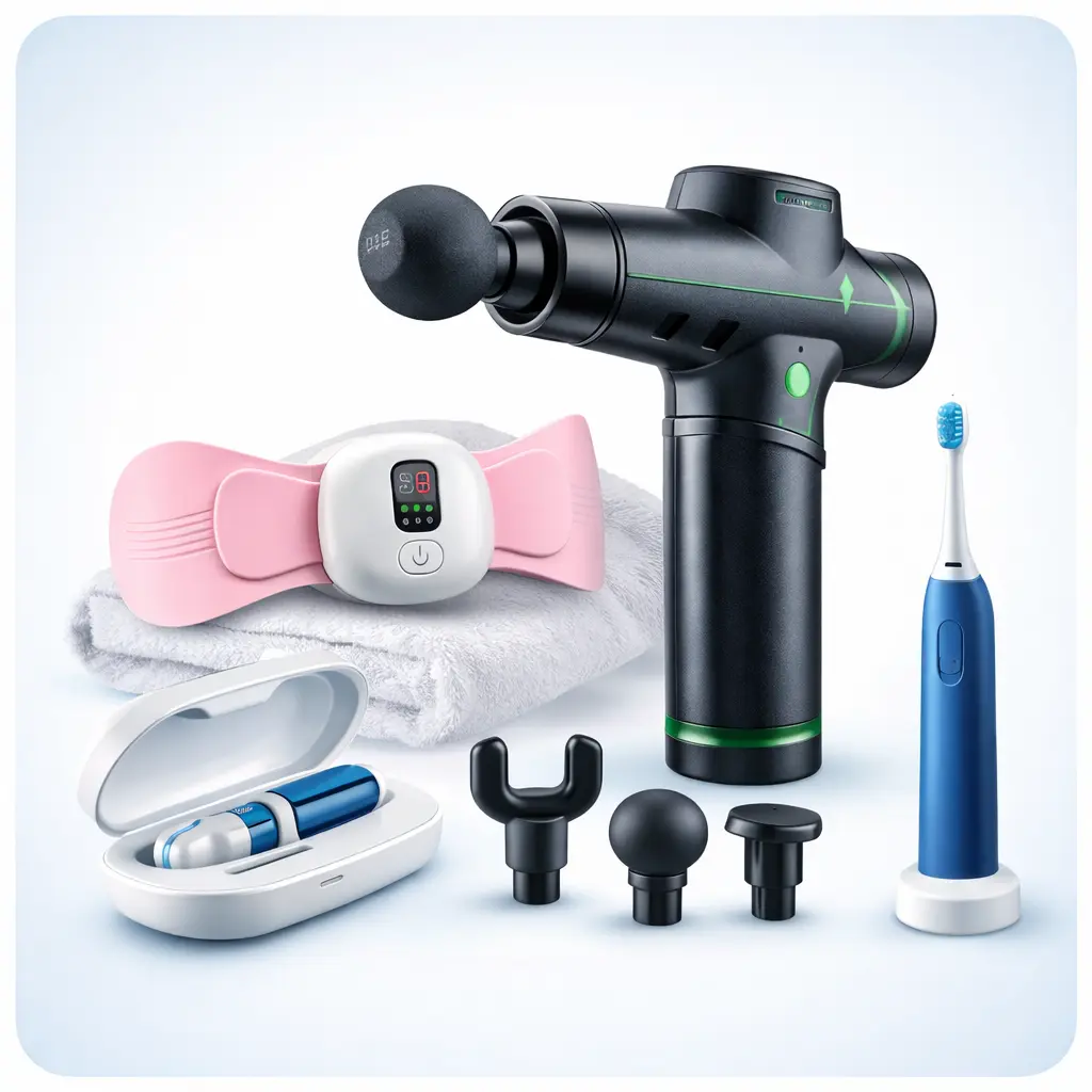 personal-care