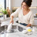 DlBDVXZo2CD3gyyv830nxZ4qTVk-UCCe5-QSRXKOWDqvYnCpDA