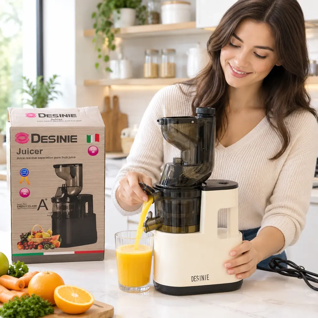 00