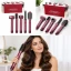 9Ecn-y2QRXpger4U1OJKUlFwh7A-0_oTBvcdRfOH9BRTHOzC_Q